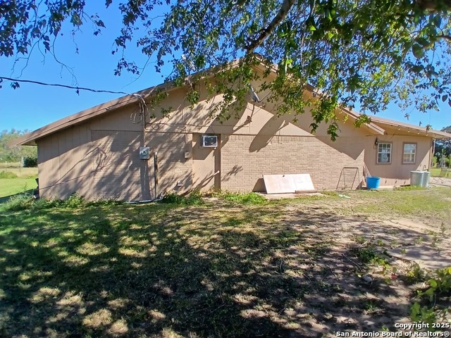 Image 6 of 53 For 706 Thomaston River Rd