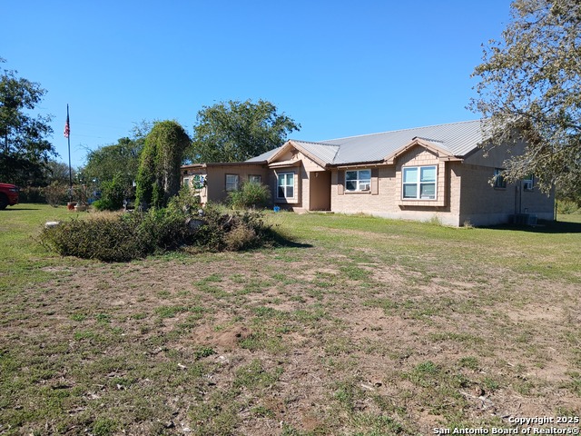 Image 7 of 53 For 706 Thomaston River Rd