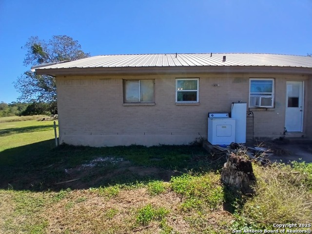 Image 8 of 53 For 706 Thomaston River Rd