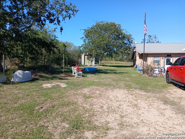 Image 9 of 53 For 706 Thomaston River Rd