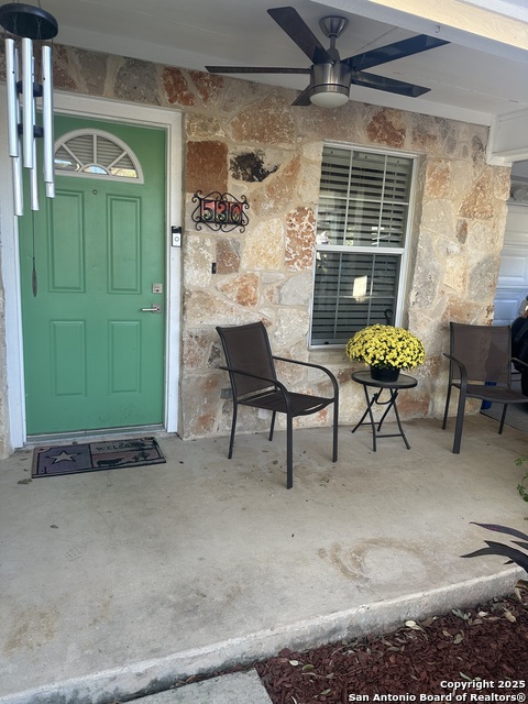 Details for 530 Belcross, San Antonio, TX 78237