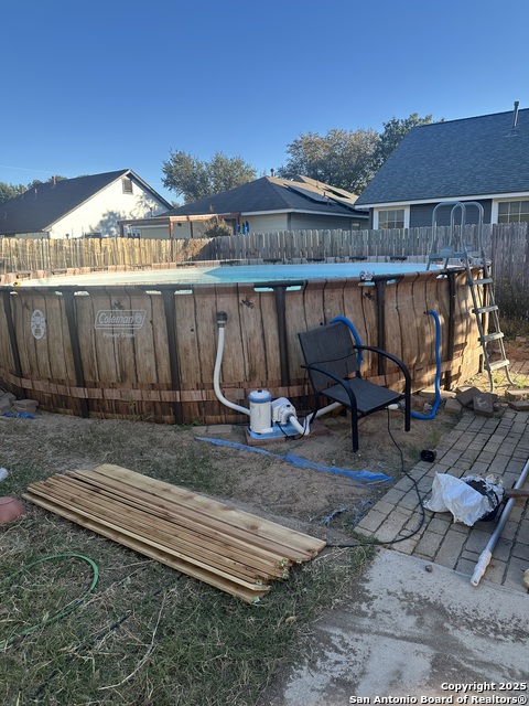 Image 11 of 11 For 530 Belcross