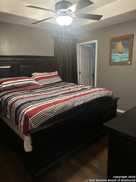 Image 7 of 11 For 530 Belcross