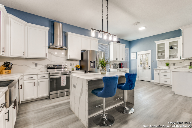 Image 10 of 25 For 12002 Mill Summit