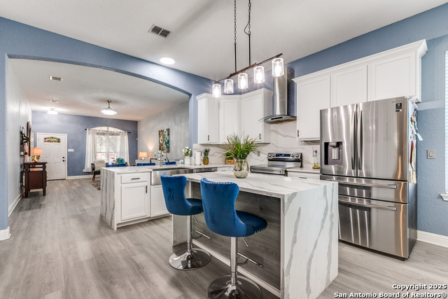 Image 11 of 25 For 12002 Mill Summit