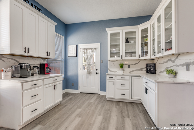 Image 12 of 25 For 12002 Mill Summit