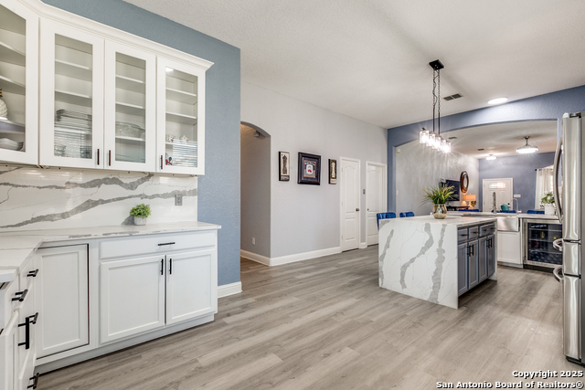 Image 13 of 25 For 12002 Mill Summit