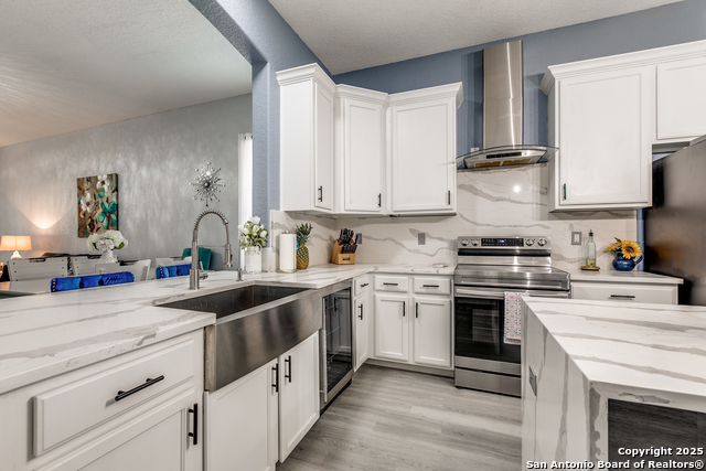 Image 15 of 25 For 12002 Mill Summit