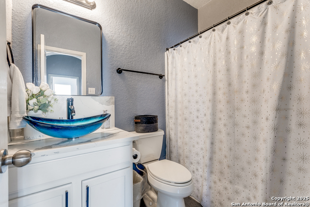 Image 18 of 25 For 12002 Mill Summit