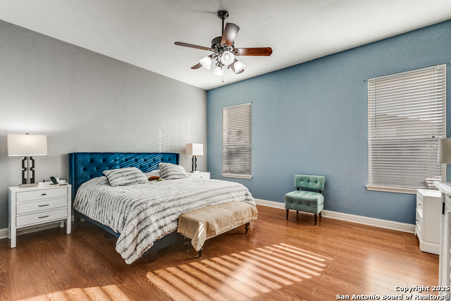 Image 19 of 25 For 12002 Mill Summit