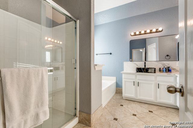 Image 21 of 25 For 12002 Mill Summit