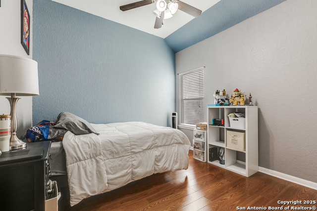 Image 23 of 25 For 12002 Mill Summit