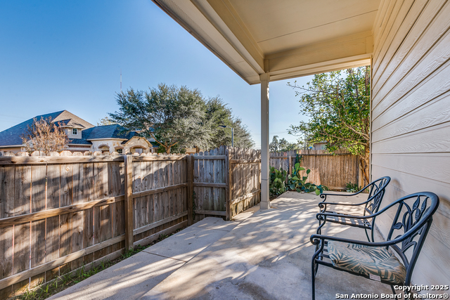 Image 24 of 25 For 12002 Mill Summit