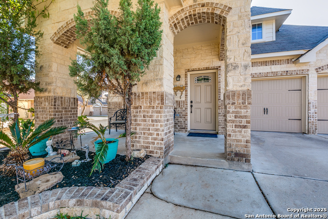 Image 3 of 25 For 12002 Mill Summit