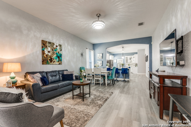 Image 6 of 25 For 12002 Mill Summit