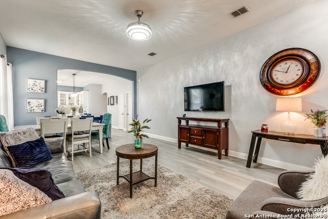 Image 7 of 25 For 12002 Mill Summit