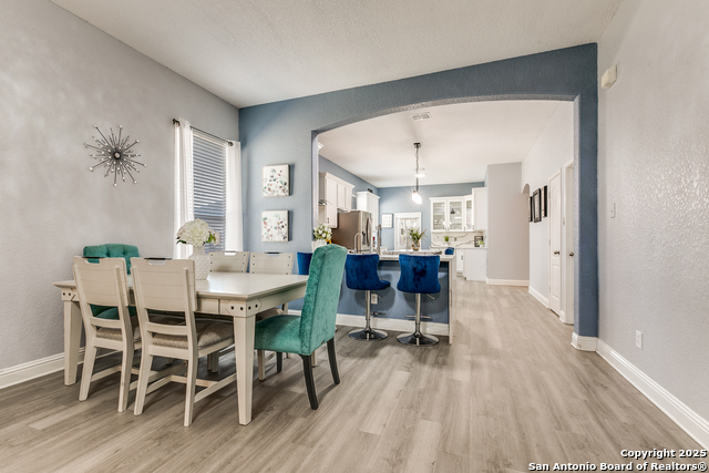 Image 8 of 25 For 12002 Mill Summit