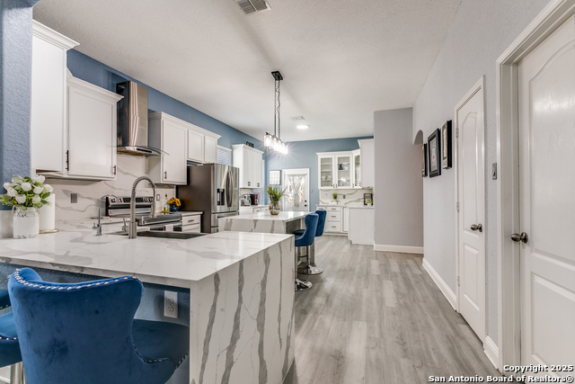 Image 9 of 25 For 12002 Mill Summit