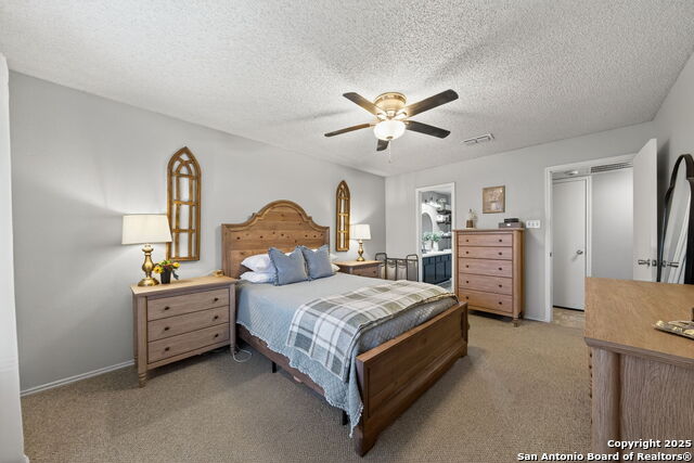 Image 14 of 26 For 764 Garden Meadow