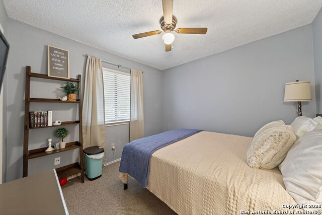 Image 19 of 26 For 764 Garden Meadow