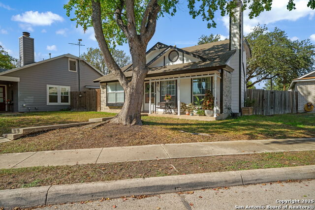 Image 21 of 26 For 764 Garden Meadow