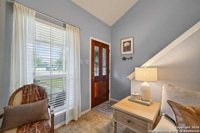 Image 3 of 26 For 764 Garden Meadow