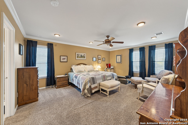 Image 10 of 24 For 2052 Heaton Hall