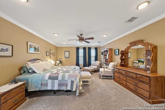 Image 11 of 24 For 2052 Heaton Hall