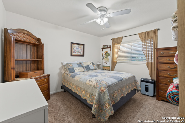 Image 14 of 24 For 2052 Heaton Hall