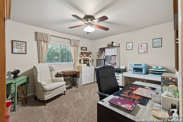 Image 15 of 24 For 2052 Heaton Hall