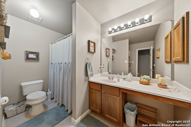 Image 16 of 24 For 2052 Heaton Hall