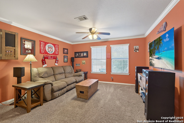 Image 17 of 24 For 2052 Heaton Hall