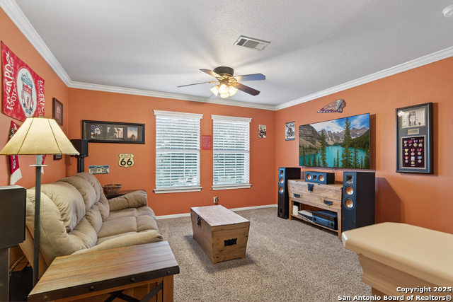 Image 18 of 24 For 2052 Heaton Hall