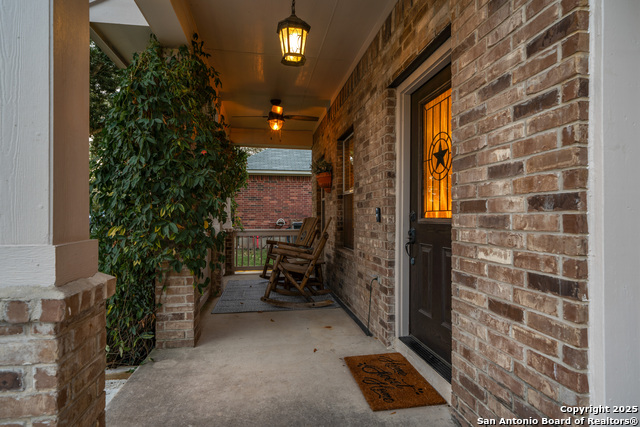 Image 2 of 24 For 2052 Heaton Hall