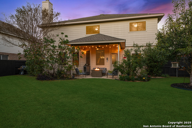 Image 20 of 24 For 2052 Heaton Hall