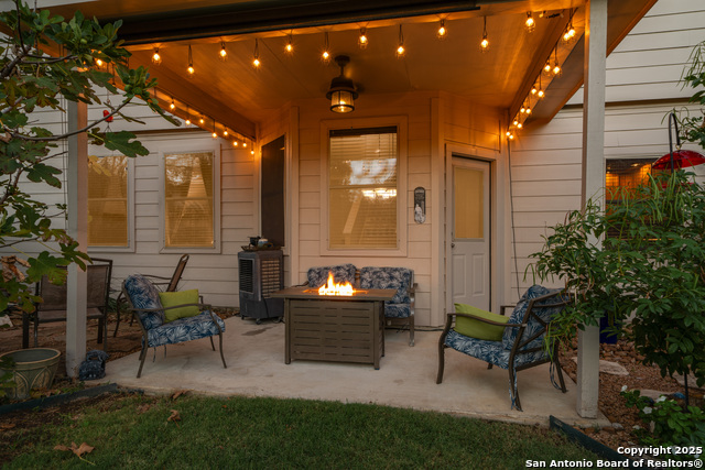 Image 21 of 24 For 2052 Heaton Hall