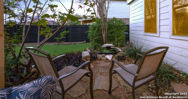 Image 22 of 24 For 2052 Heaton Hall