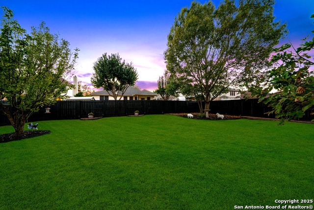 Image 24 of 24 For 2052 Heaton Hall