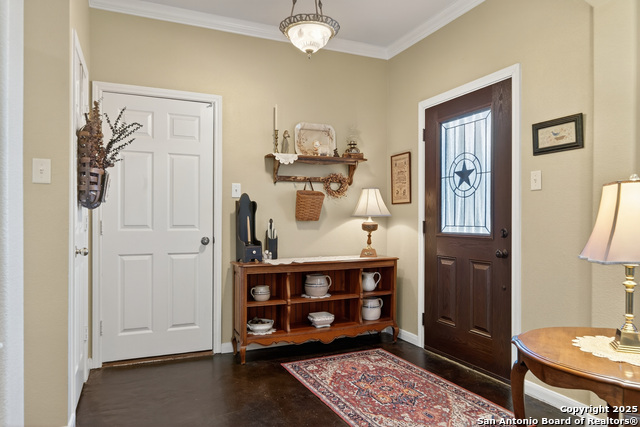 Image 3 of 24 For 2052 Heaton Hall