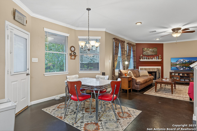 Image 8 of 24 For 2052 Heaton Hall