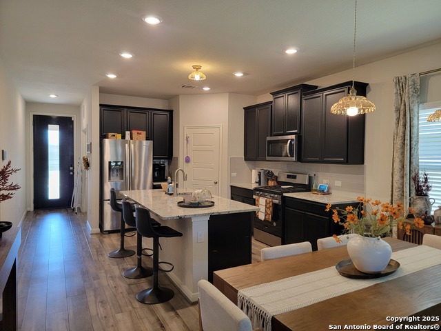 Image 10 of 35 For 10219 Azealia Way