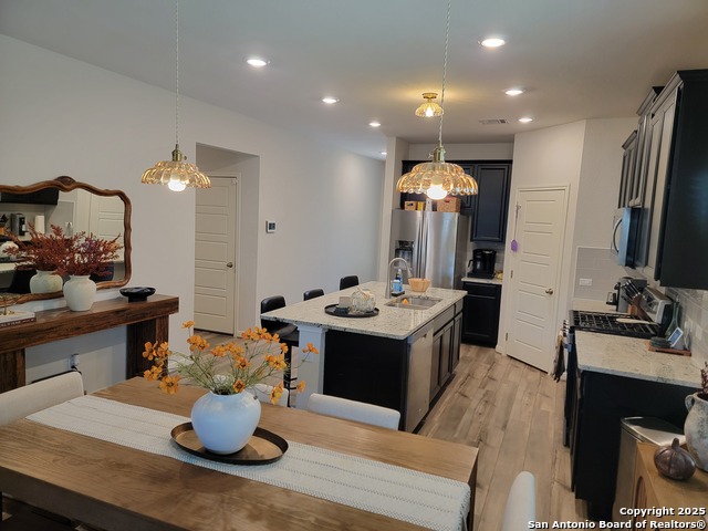 Image 11 of 35 For 10219 Azealia Way