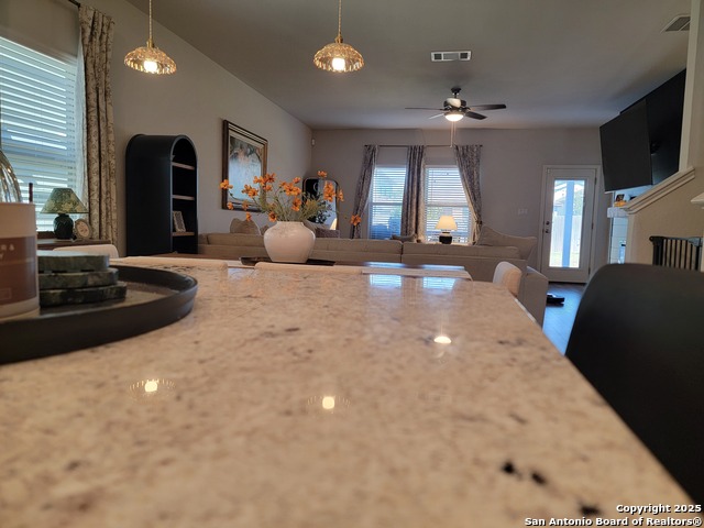 Image 12 of 35 For 10219 Azealia Way