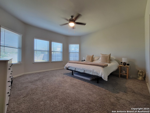 Image 16 of 35 For 10219 Azealia Way