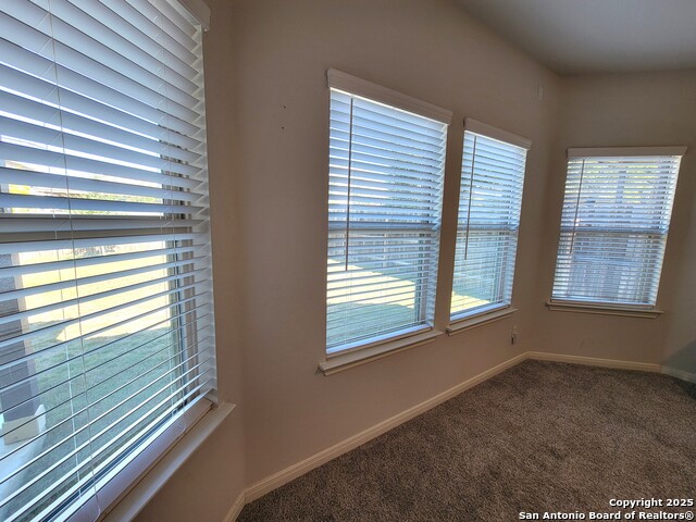 Image 17 of 35 For 10219 Azealia Way