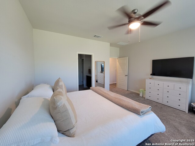 Image 18 of 35 For 10219 Azealia Way