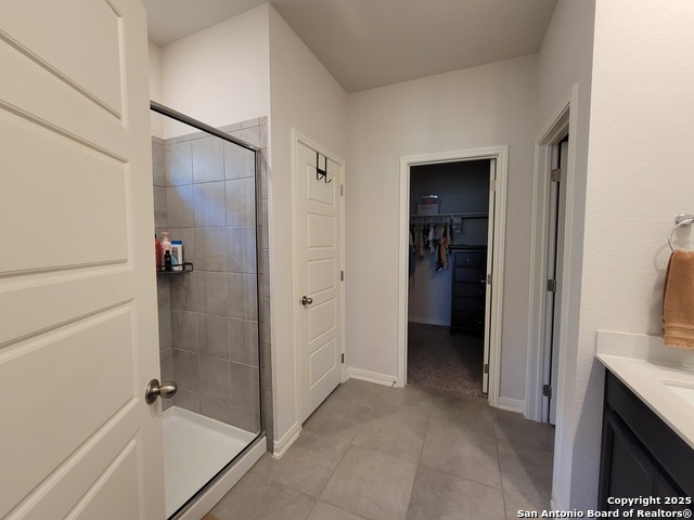 Image 19 of 35 For 10219 Azealia Way