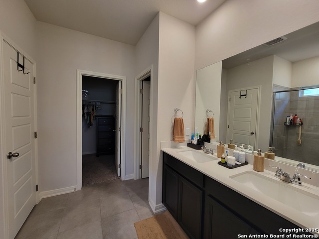 Image 20 of 35 For 10219 Azealia Way