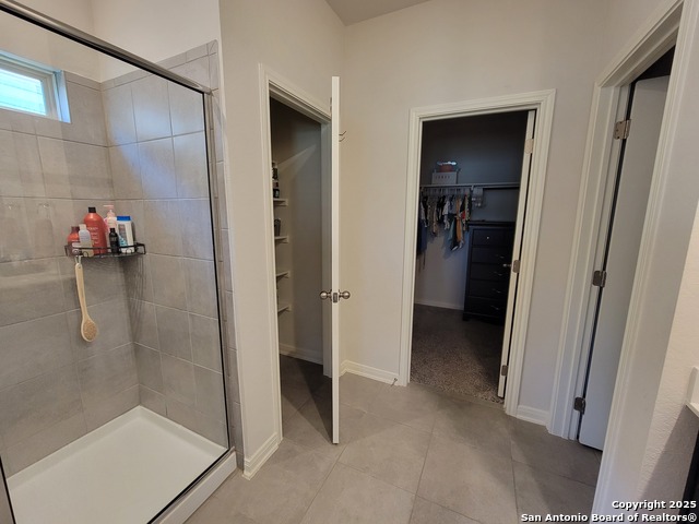 Image 21 of 35 For 10219 Azealia Way