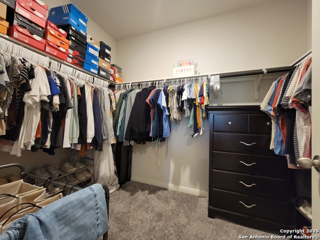 Image 22 of 35 For 10219 Azealia Way